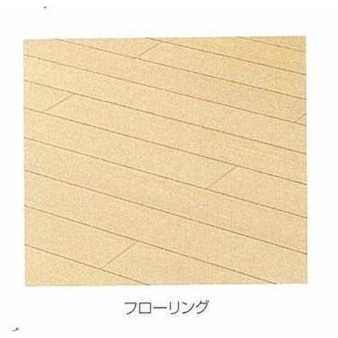 ツイテールⅠ　居室・リビング　室内（イメージ）