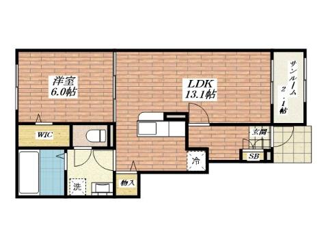 茨木市西豊川町
