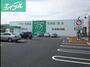 ドラックストア　ザグザグ三門店（ドラッグストア）まで351m