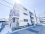 我孫子町駅より徒歩3分 1階 新築の賃貸物件
