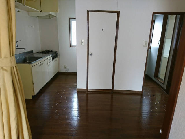 カーサいとう_その他_0