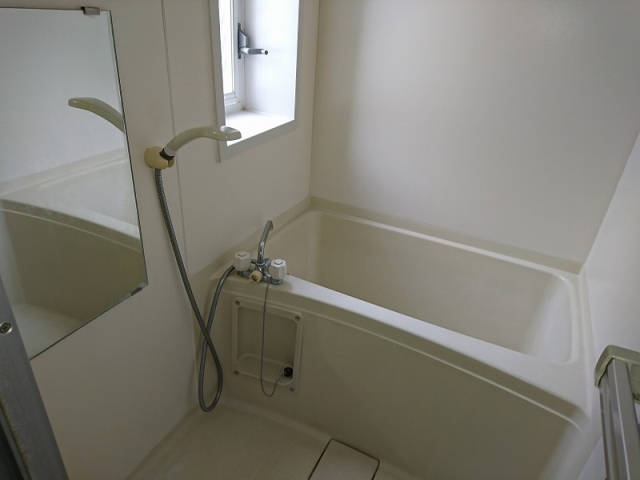 カーサいとう_内装_2