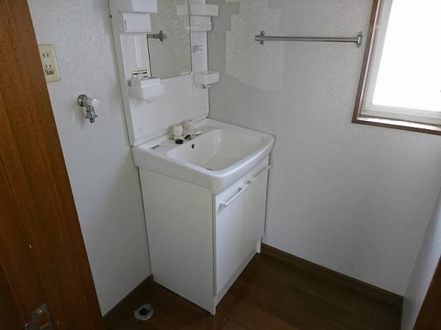 カーサいとう_その他_1