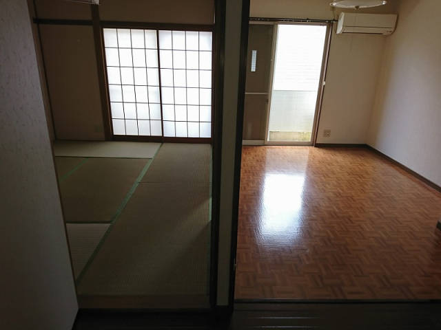 カーサいとう_内装_3