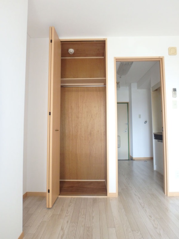 収納　イメージ