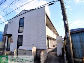 ＪＲ武蔵野線/吉川駅 歩21分