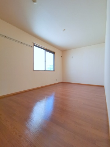 その他部屋・スペース　洋室7.5帖