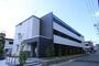日吉本町駅より徒歩5分 3階 新築の賃貸物件