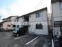 三河一宮駅より徒歩19分 2階 築25年の賃貸物件