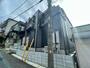 逆井駅より徒歩4分 1階 築3年5ヶ月の賃貸物件