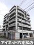 別府駅より徒歩10分 4階 築32年5ヶ月の賃貸物件