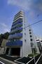 蔵前駅より徒歩4分 7階 築17年4ヶ月の賃貸物件