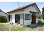 甲斐住吉駅より徒歩50分 築38年9ヶ月の賃貸物件