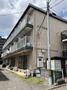 矢部駅より徒歩5分 2階 築37年9ヶ月の賃貸物件