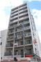 仙台駅より徒歩10分 築18年3ヶ月 10階建の賃貸物件