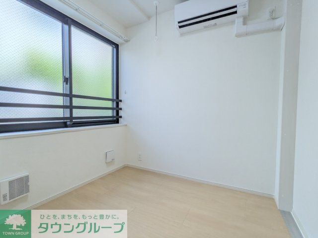 その他部屋・スペース　お部屋探しは株式会社　タウンハウジング　までお気軽にお問合…