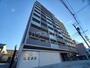 RESIDENCIA小牧駅前 8階 築5年8ヶ月の賃貸物件