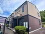 坂ノ市駅より徒歩16分 1階 築27年11ヶ月の賃貸物件