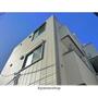 早稲田駅より徒歩2分 1階 築13年4ヶ月の賃貸物件