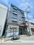 矢田駅より徒歩3分 3階 築37年8ヶ月の賃貸物件