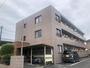健軍町駅より徒歩11分 2階 築29年7ヶ月の賃貸物件
