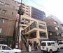 烏丸御池駅より徒歩2分 5階 築36年7ヶ月の賃貸物件