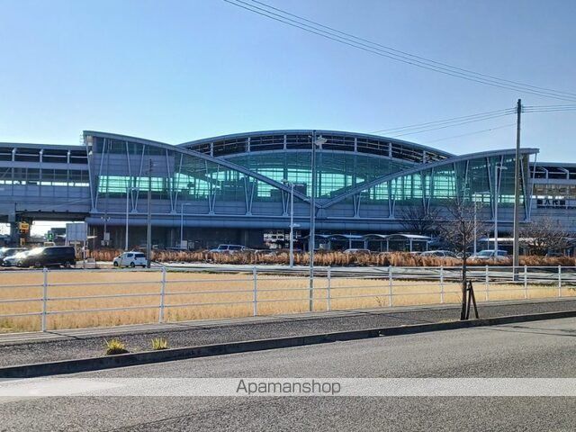 その他　新八代駅（その他）まで1200m