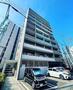 竹下駅より徒歩12分 5階 築11年7ヶ月の賃貸物件