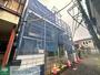 矢向駅より徒歩4分 1階 新築の賃貸物件