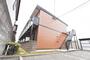 北助松駅より徒歩8分 1階 築20年7ヶ月の賃貸物件