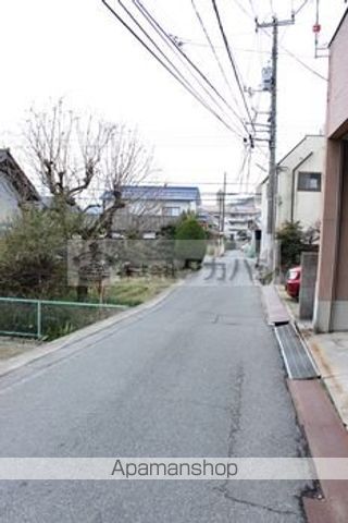 スーパー　ハローズ尾道店（スーパー）まで956m