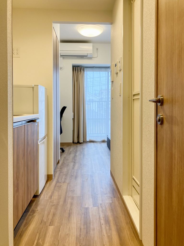 SUUMO】KDXレジデンス津田沼III(ナジック(株)学生情報センター津田沼店