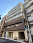 MonteLuce 2階 築4年9ヶ月の賃貸物件
