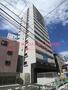 西鉄平尾駅より徒歩8分 2階 築5年3ヶ月の賃貸物件