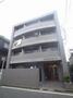 大橋駅より徒歩5分 2階 築36年2ヶ月の賃貸物件