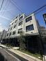 中野富士見町駅より徒歩8分 3階 築2年3ヶ月の賃貸物件
