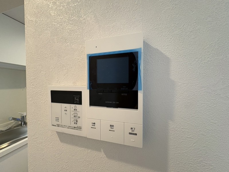 月かげ荘のその他写真
