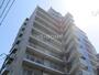 荻窪駅より徒歩15分 5階 築2年10ヶ月の賃貸物件