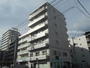 榴ケ岡駅より徒歩11分 7階 築8年7ヶ月の賃貸物件