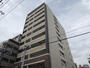春日野道駅より徒歩5分 11階 築16年8ヶ月の賃貸物件