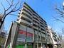 葛西駅より徒歩3分 7階 築27年2ヶ月の賃貸物件