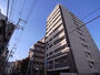 春日野道駅より徒歩4分 11階 築16年10ヶ月の賃貸物件