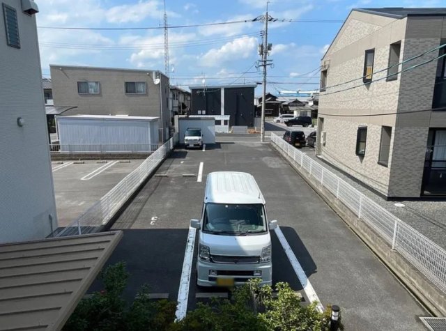 ブルースカイIVのその他写真