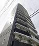 千種駅より徒歩11分 14階 築6年5ヶ月の賃貸物件