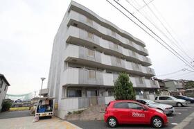 名鉄津島線/甚目寺駅 歩18分