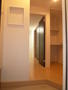 玄関　別の部屋の写真です