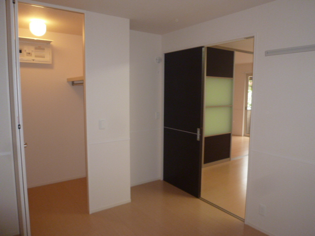 その他部屋・スペース　別の部屋の写真です