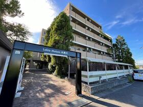 近鉄京都線/山田川駅 歩9分