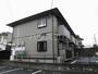 羽鳥駅より徒歩13分 築24年4ヶ月 2階建の賃貸物件