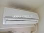 その他　エアコン